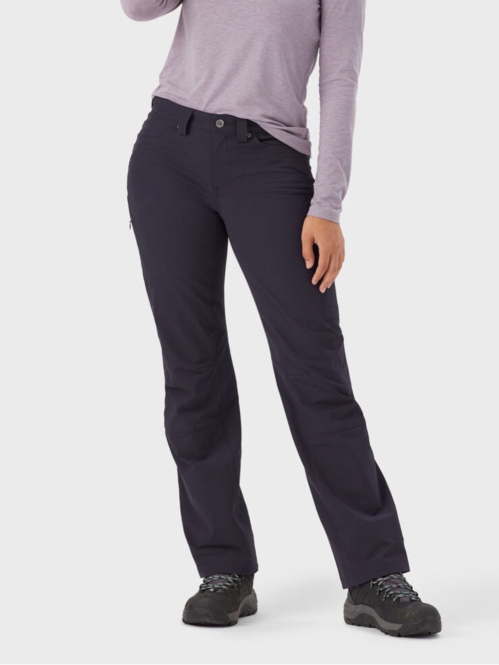 Duluth Flexpedition Pants